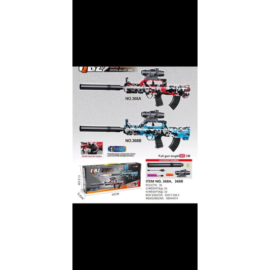 L'automate d'accumulateur, avec des fils électriques, avec des écouteurs, USB à partir de/sur 368A dans le cordon. dans le cor.2*18шт