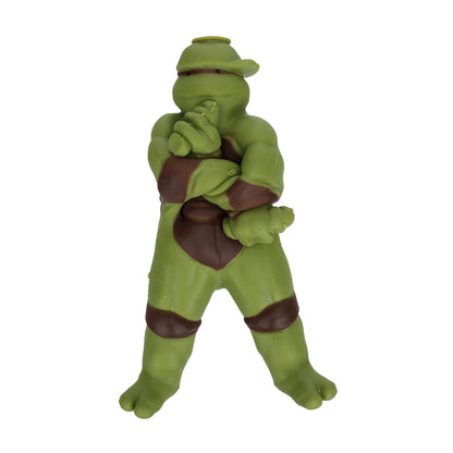 Антистресс тянучка, блистер Супер Флекс в кор.4*10шт