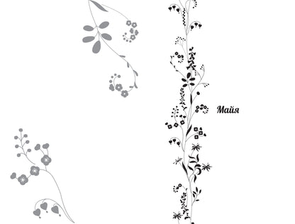 Сто тысяч заповедей хаоса