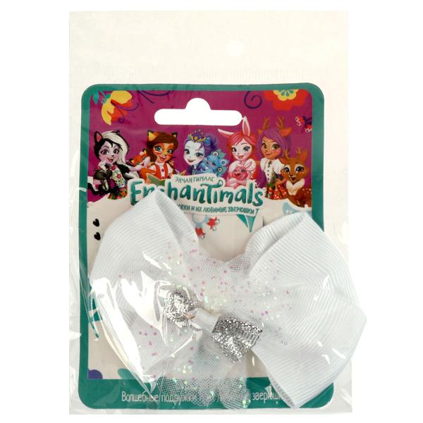 Accessoires pour enfants de l'EPHV - 10шт в кор.100уп