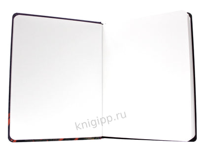 MyArt. СКЕТЧБУК "НАШИ ПАРНИ" ЕДИНСТВО