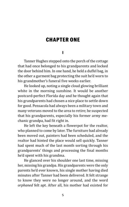 Подсчет чудес (книга для чтения на английском языке)