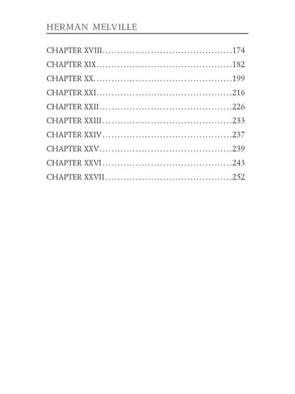 Israel Potter = Израэль Поттер: на англ.яз