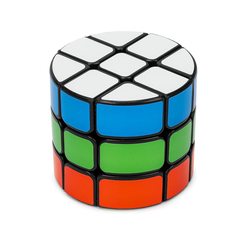 Disque de jeu logique 3x3, blister 17*11*6,8 cm, bijoux en argent, en cor.2*180 pièces