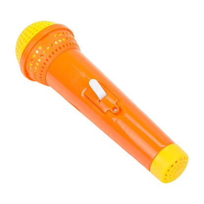 10 песен, фраз и звуков умка Шаинский музыка на блист. Умка в кор.120шт