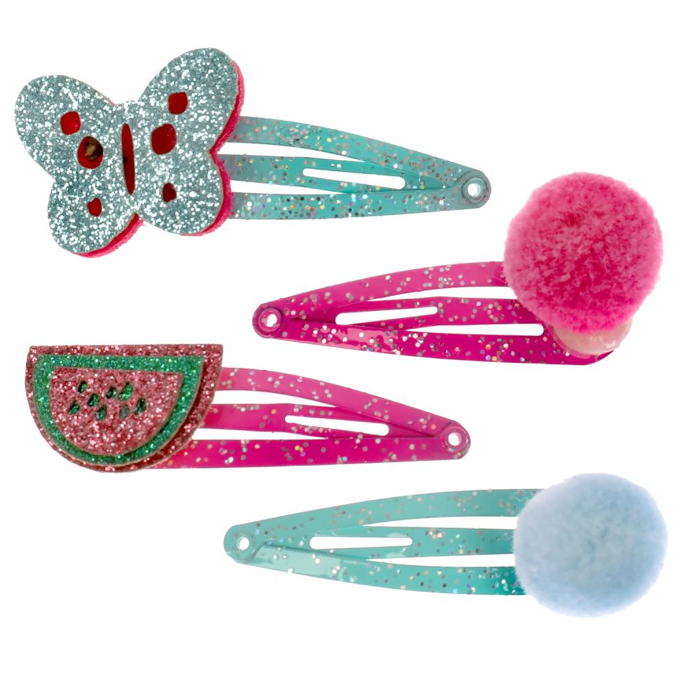 Les accessoires pour le bébé sont placés sur la carte. dans le paquet. МИЛАЯ ЛЕДИ уп-10шт в кор.50уп