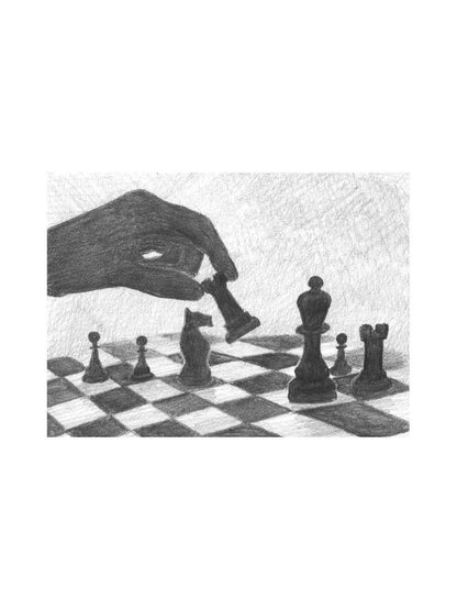 Брат Вереска. Кн. 1