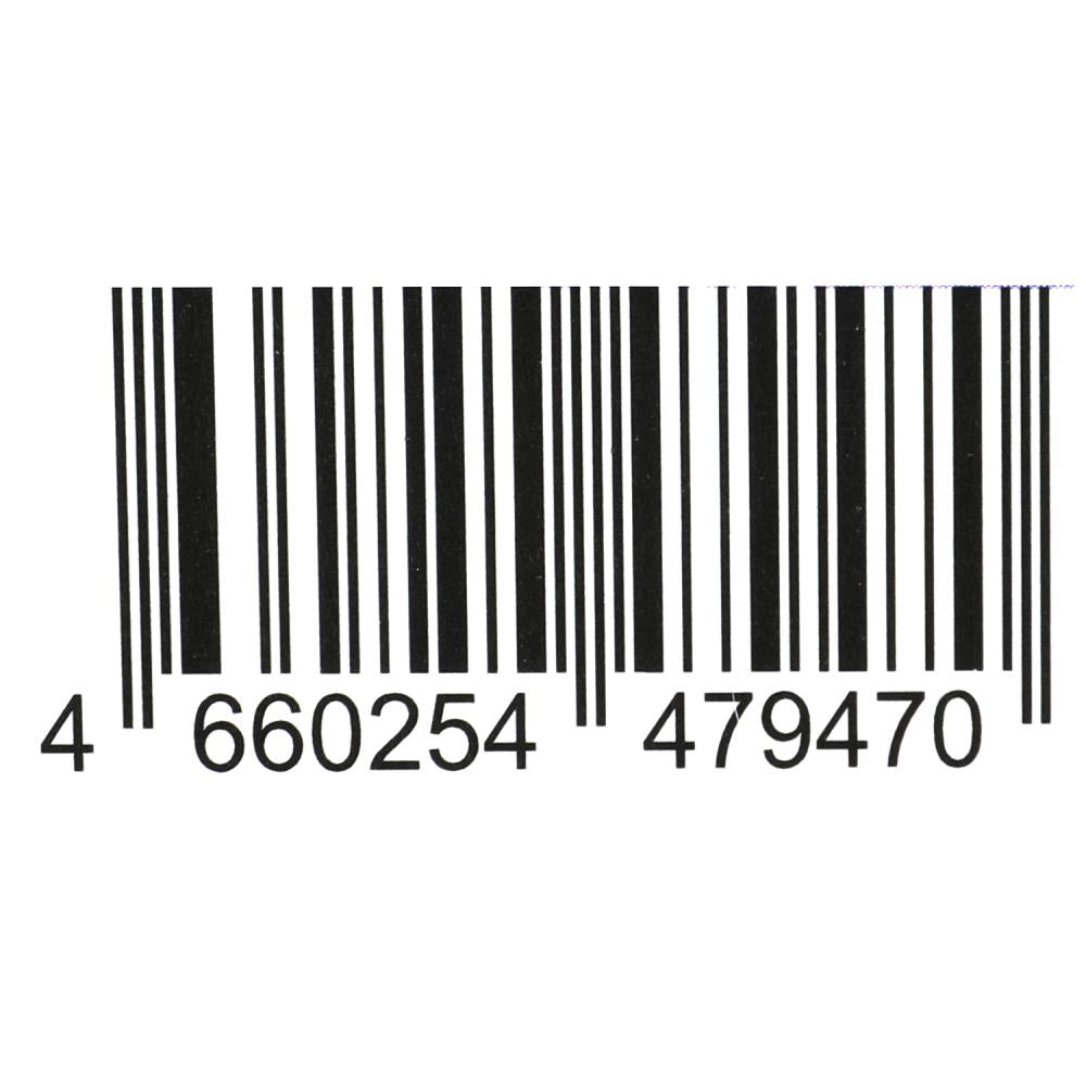 Игрушка мягкая Kuromi San RIO Kuromi 17см в черной шапочке, в пакете "МУЛЬТИ-ПУЛЬТИ" в кор.24шт