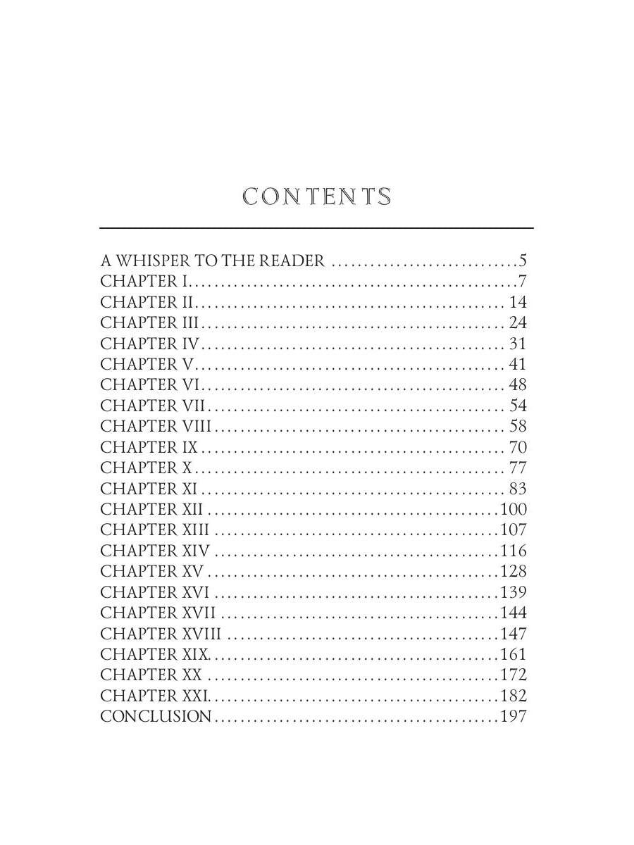 The Tragedy of Pudd’nhead Wilson = Простофиля Вильсон: на англ.яз