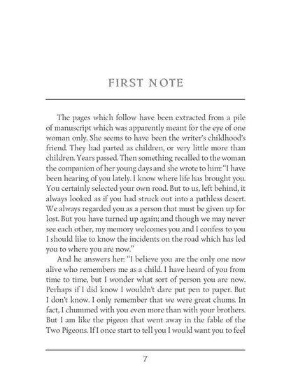 The Arrow of Gold = Золотая стрела. Т. 2: на англ.яз