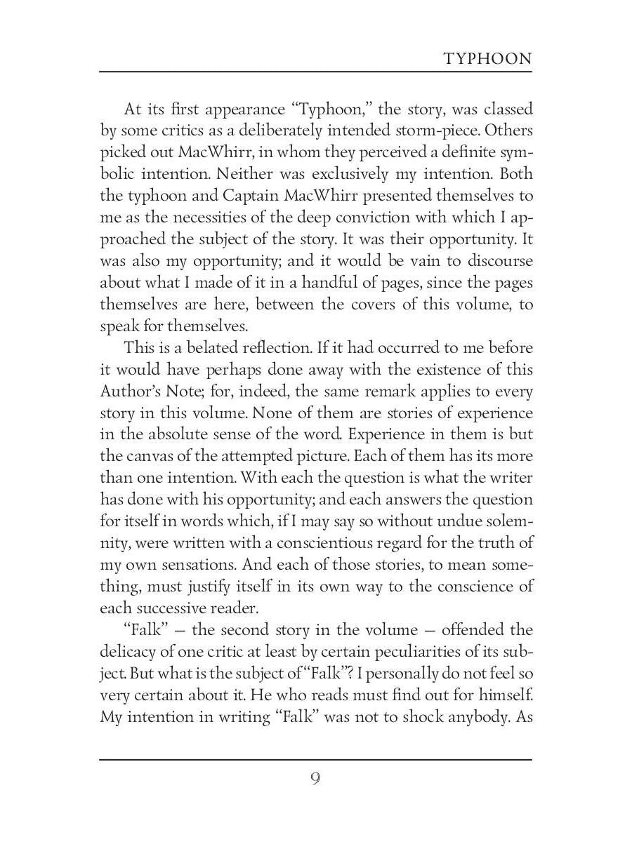 Typhoon = Тайфун: на англ.яз