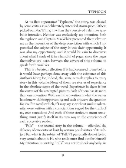 Typhoon = Тайфун: на англ.яз