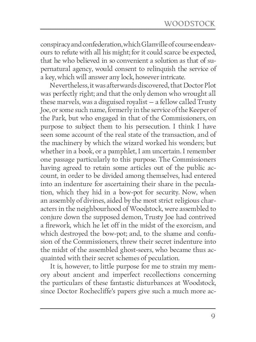 Woodstock 1 = Вудсток 1: на англ.яз