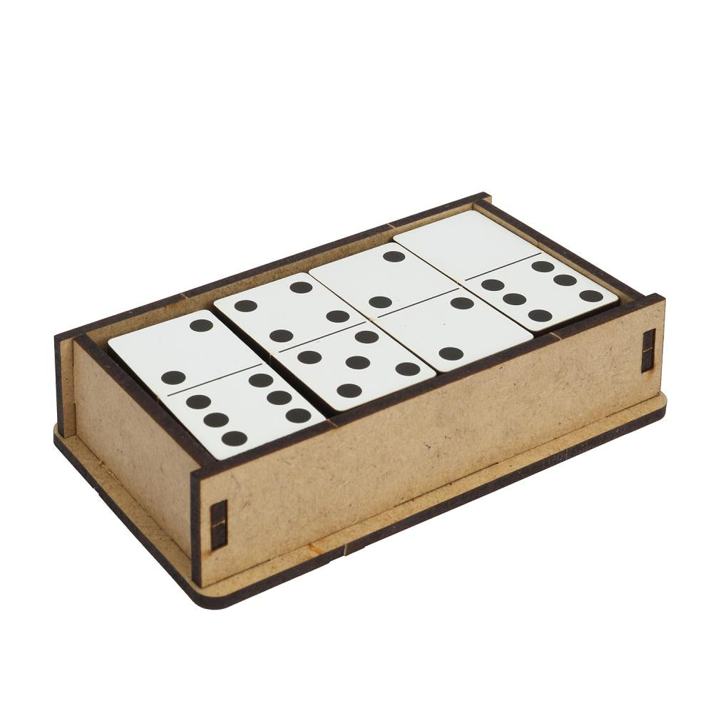 Jeu complet de thermoplastiques domestiques en cor.60шт