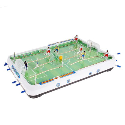 Игра "Футбол" большой (Омск)