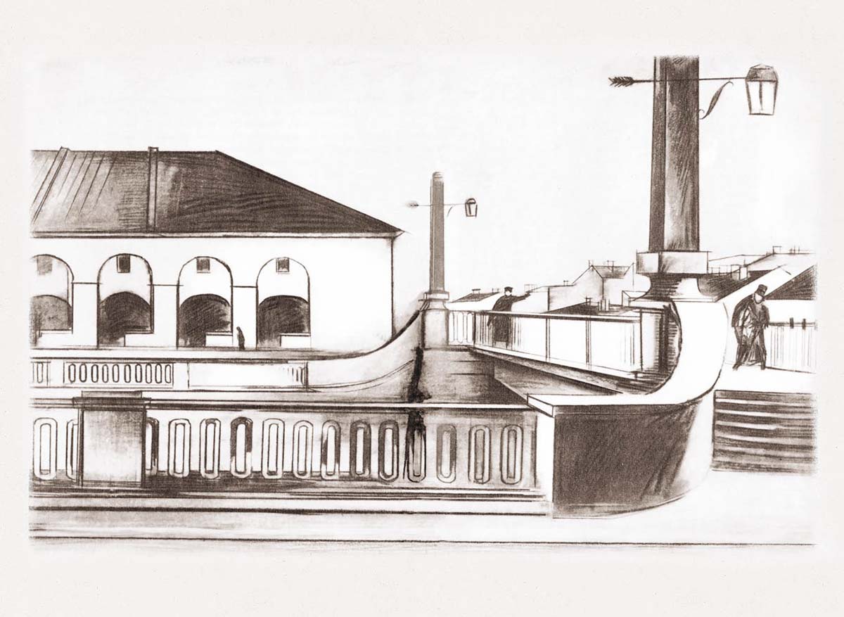 Достоевский. Бедные люди. Белые ночи