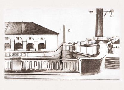 Достоевский. Бедные люди. Белые ночи