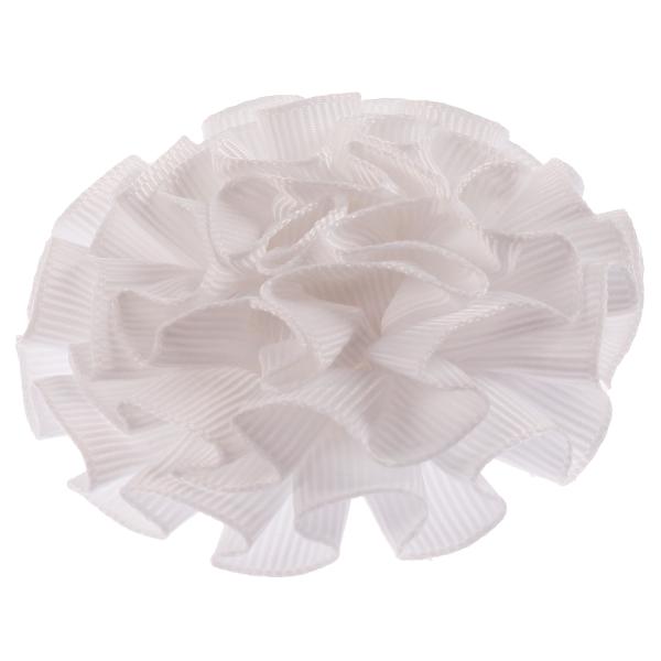 Accessoires pour enfants de l'EPHV - 10шт в кор.100уп