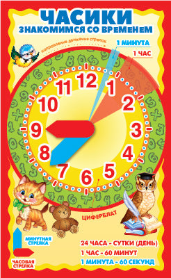 Ч-15145 Mini-plaque. Les montres sont destinées aux coureurs. Bonnes conditions et rangements pour les enfants