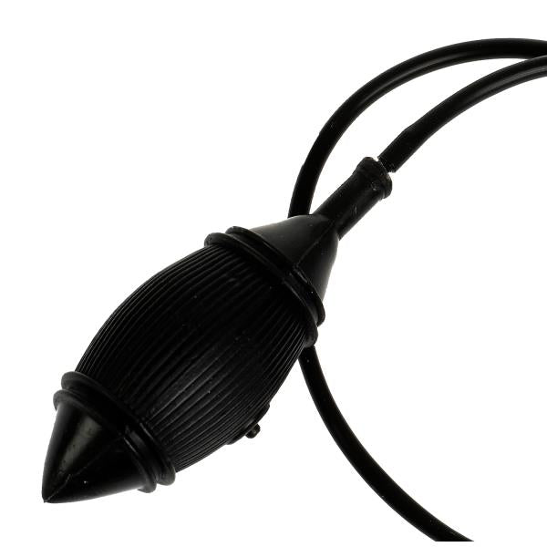 Попрыгун паук, блист.17*22,8*3см ИГРАЕМ ВМЕСТЕ в кор.2*96шт