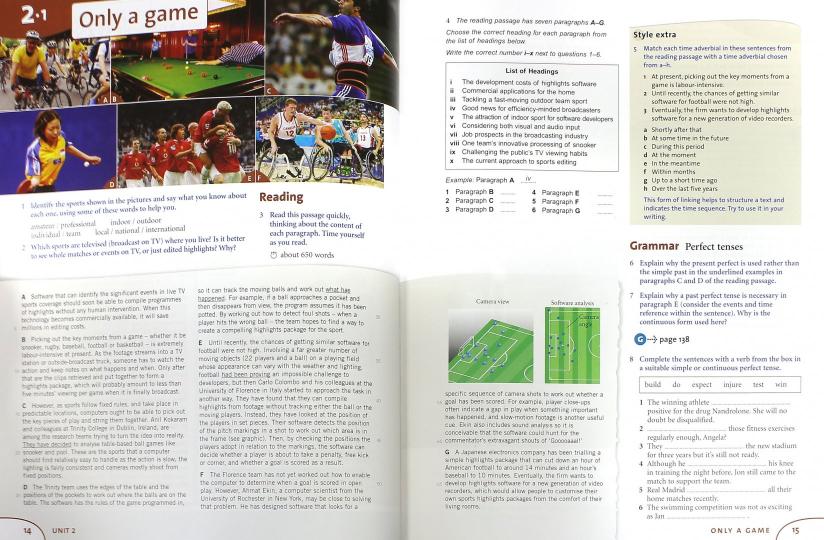 Objective IELTS Advanced. Student's Book with CD-ROM