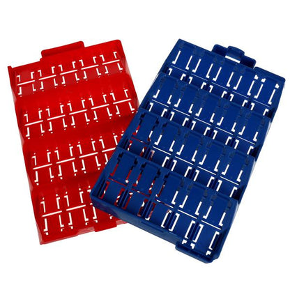 Un jeu complet avec un cadre en acier inoxydable de 16 x 23,6 x 5,5 cm Un grand nombre de jeux dans un format de 2 x 36 pouces