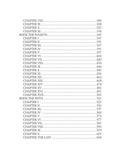 The Last Days of Pompeii = Последние дни Помпеи: на англ.яз