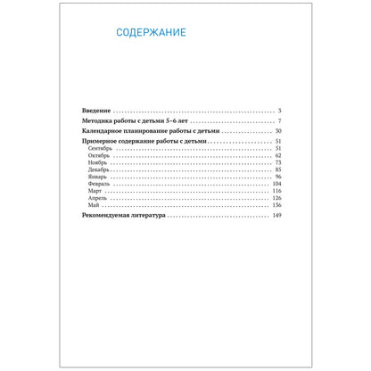 Изобразительная деятельность в детском саду. 5-6 лет. Конспекты занятий. ФГОС. ФОП