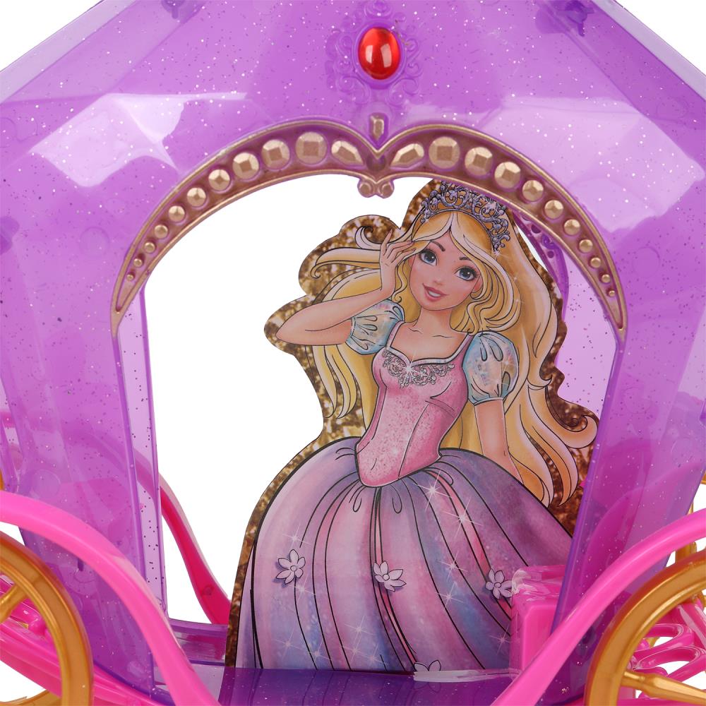 Accessoires pour le cou de 29 cm et la taille pour le canapé, comme le cor. 2*9шт