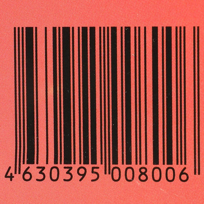 Развивающие мячики для купания Малышарики 4 шт. в кор. КАПИТОШКА в кор.60наб