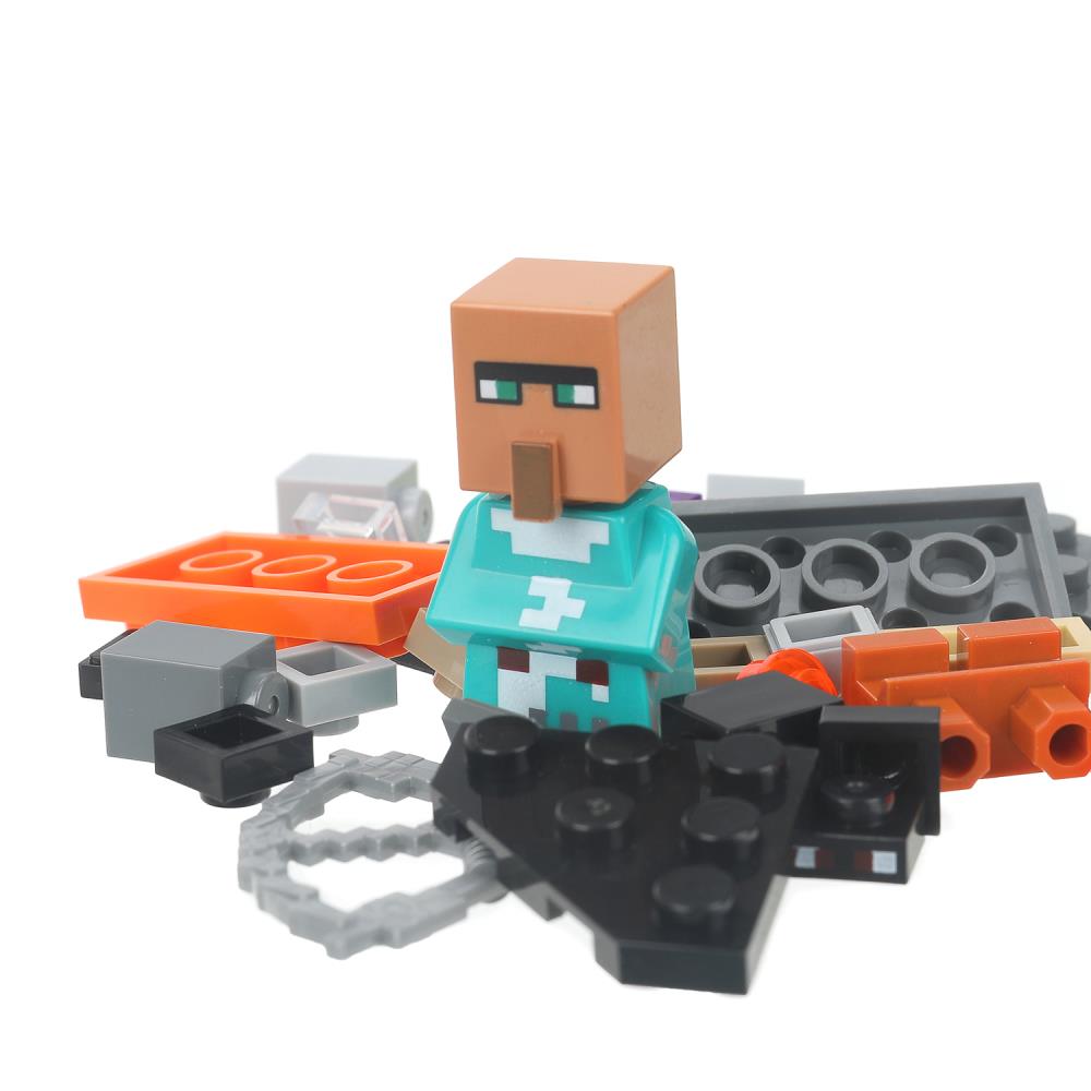 Mon constructeur est mon maître, affiché en haut-16 pouces dans le corps 2*15 pouces