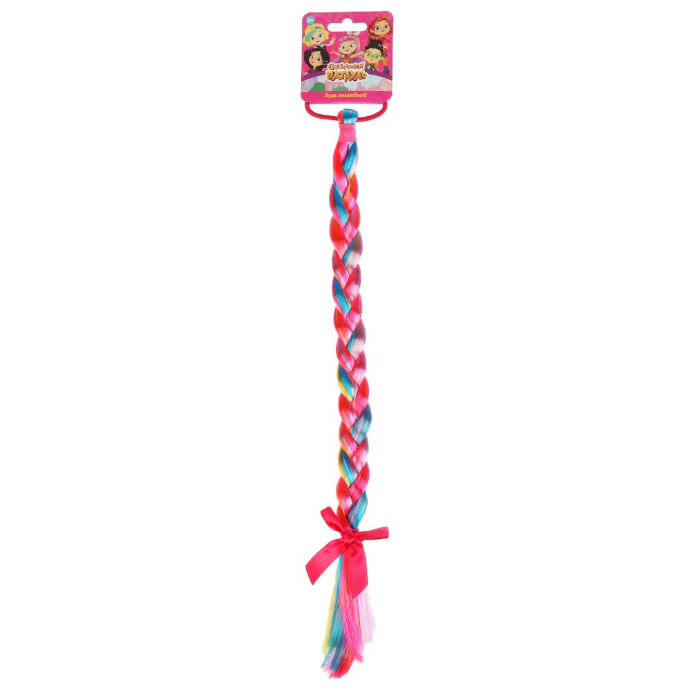 Les accessoires pour le corps de la société sont en résine dans un paquet. МИЛАЯ ЛЕДИ уп-10шт в кор.50уп