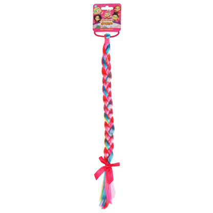 Les accessoires pour le corps de la société sont en résine dans un paquet. МИЛАЯ ЛЕДИ уп-10шт в кор.50уп