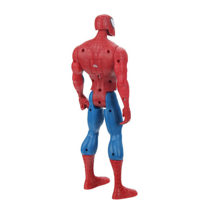 Figurine en forme de petit pain, blanc, noir, corbeille 30*17,6*6 cm - dans la cor.2*36 pouces