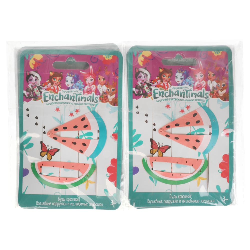 Accessoires pour enfants/enfants 2 pièces pour vélo sur carte. dans le paquet. МИЛАЯ ЛЕДИ уп-10шт в кор.100уп