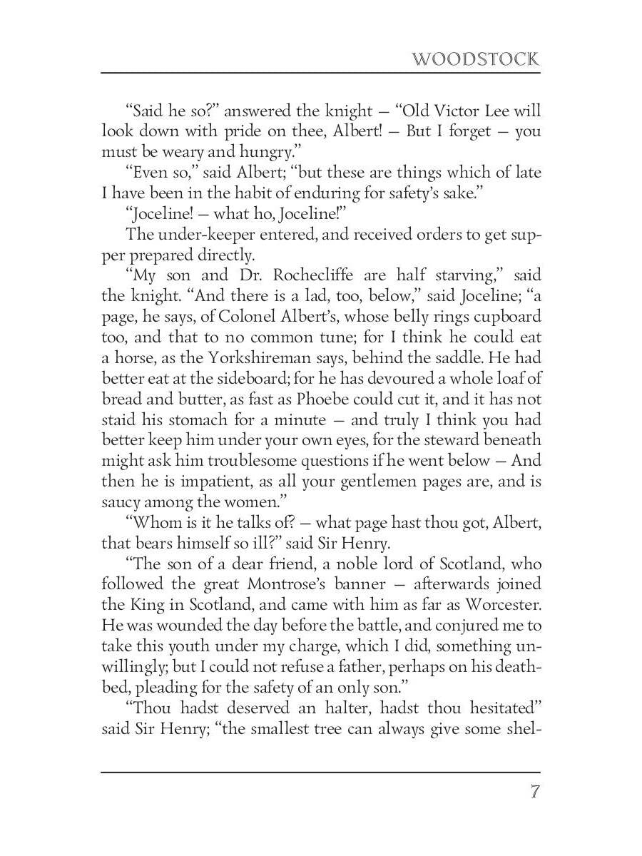 Woodstock 2 = Вудсток 2: на англ.яз