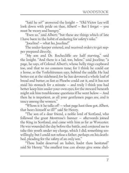 Woodstock 2 = Вудсток 2: на англ.яз