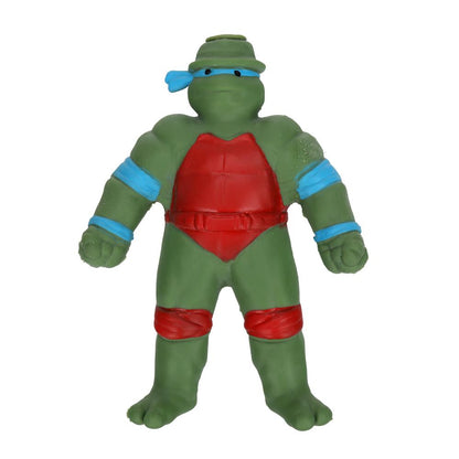 Антистрессовая тянучка, блистер Супер Флекс в кор.4*10шт