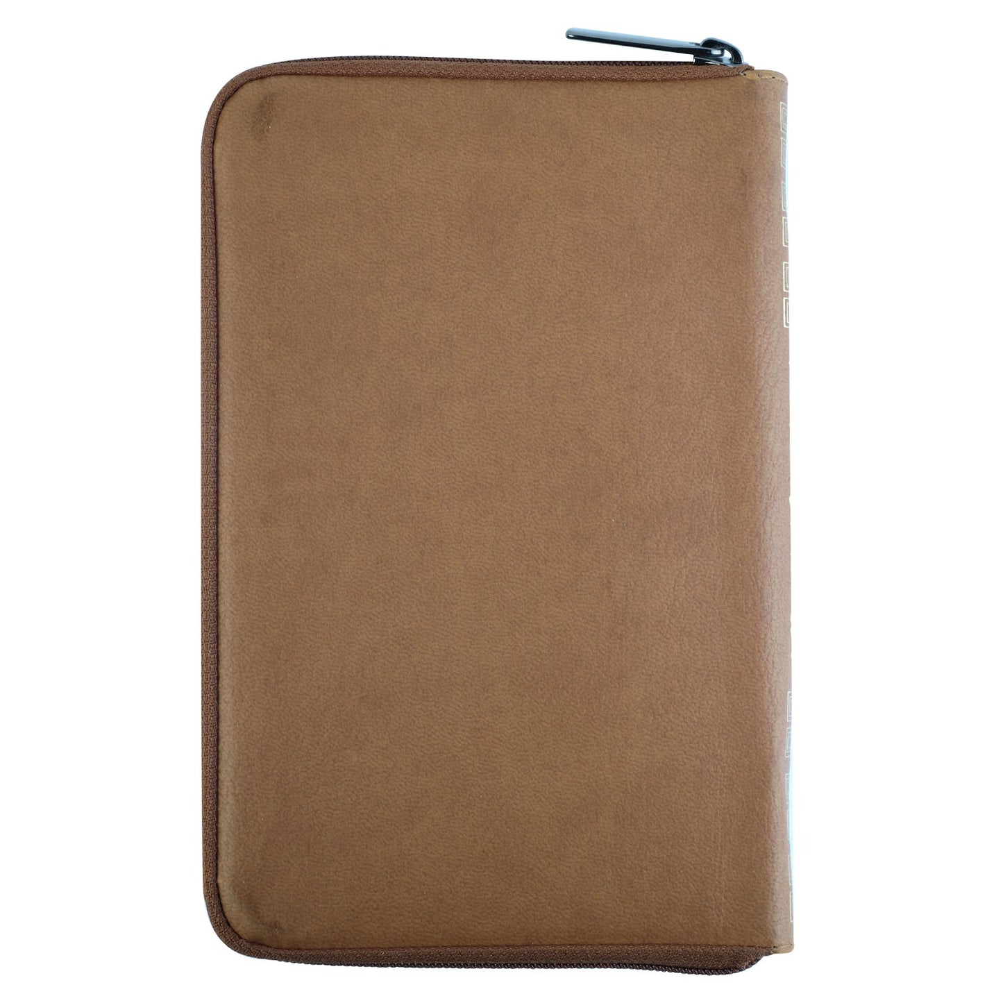 Азы Православия