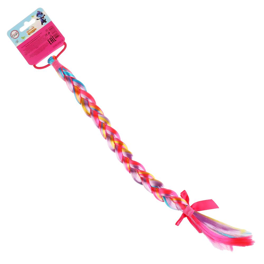 Les accessoires pour le corps de la société sont en résine dans un paquet. МИЛАЯ ЛЕДИ уп-10шт в кор.50уп