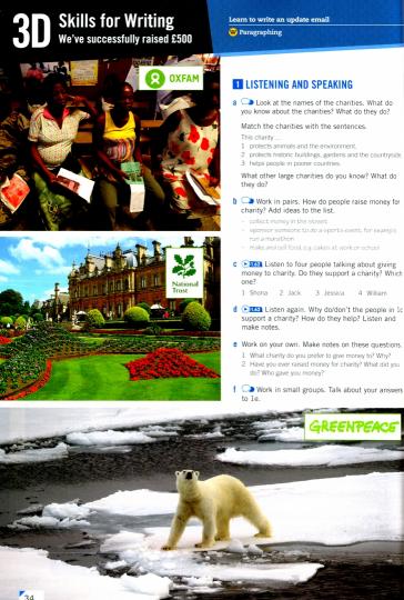 Cambridge English Empower Pre-Intermwdiate