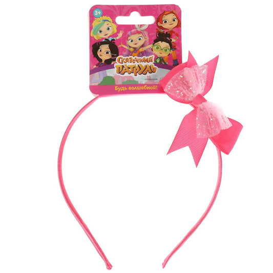 Les accessoires pour le travail de l'entreprise automobile sont livrés avec un paquet. МИЛАЯ ЛЕДИ уп-10шт в кор.100уп