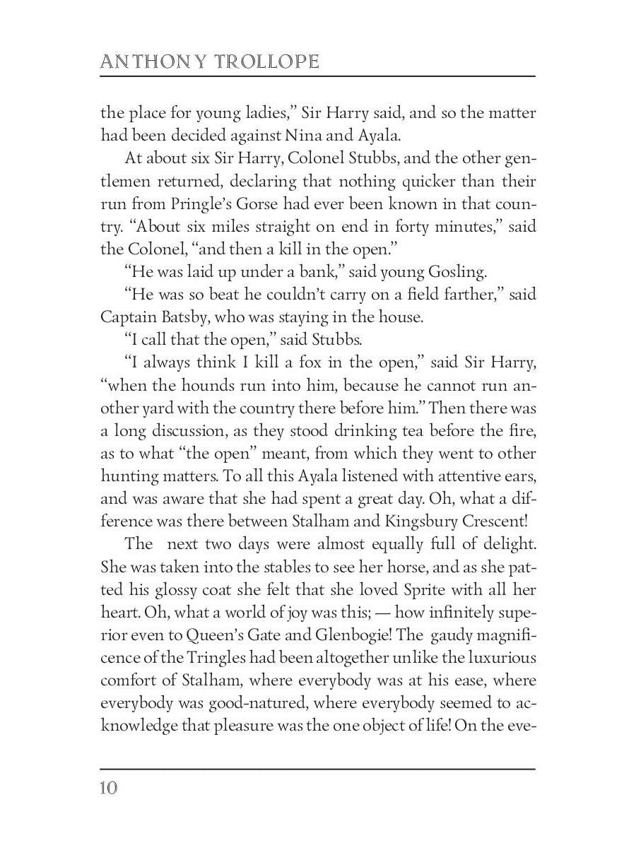 Ayala’s Angel 2 = Ангел Айалы 2