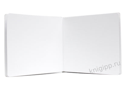 MyArt. Royal Art СКЕТЧБУК. ЛЬВИЦА