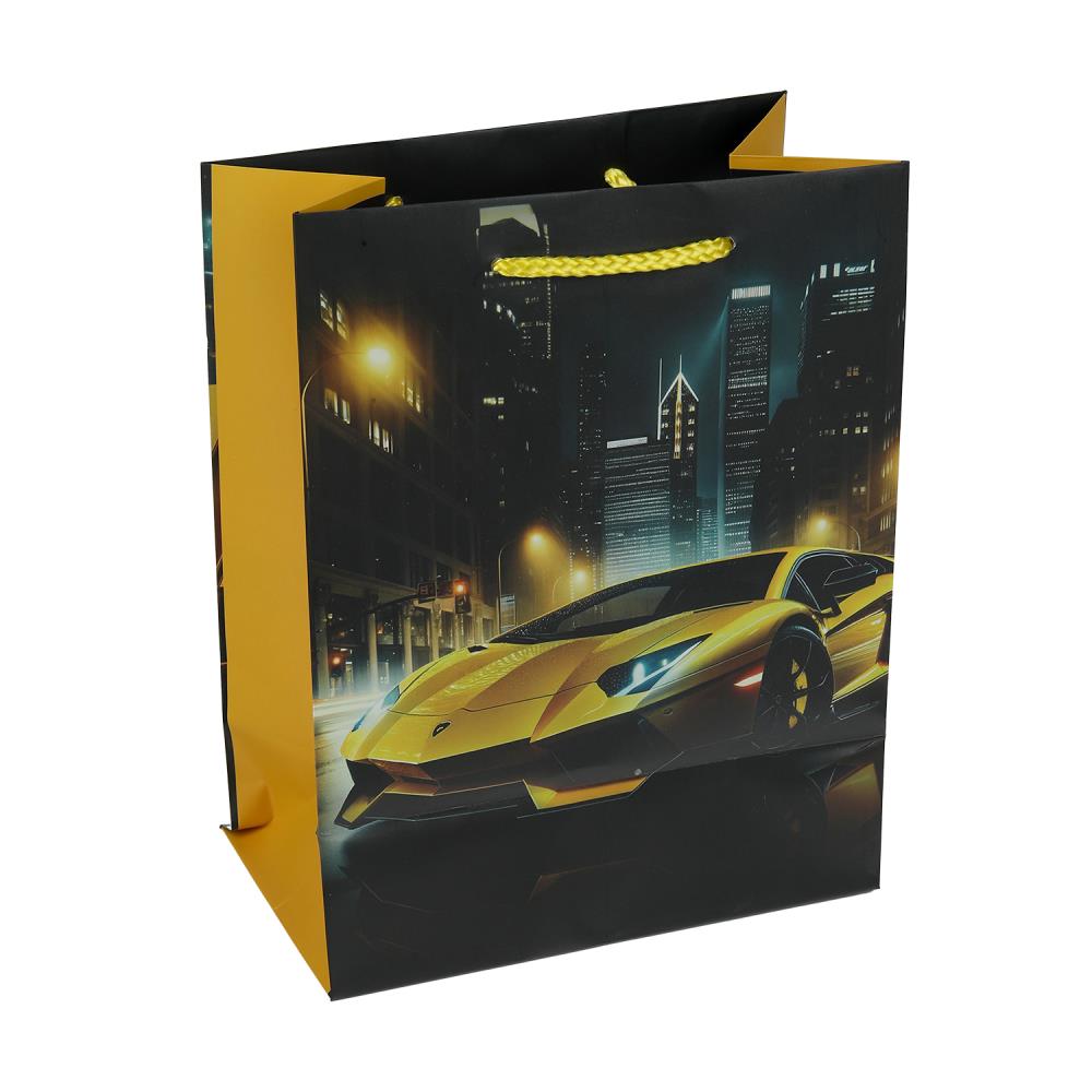 Paquet de colis pour la lampe de voiture ЧУДО ПРАЗДНИК в кор.12*12шт