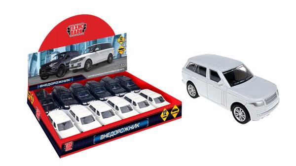 La machine est disponible dans un assortiment. 168H-1 dans l'affichage jusqu'à 12 pouces dans la cor.2*24 pouces
