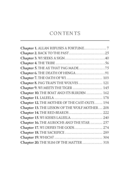 Allan and the Ice-Gods = Аллан и Ледяные Боги: на англ.яз