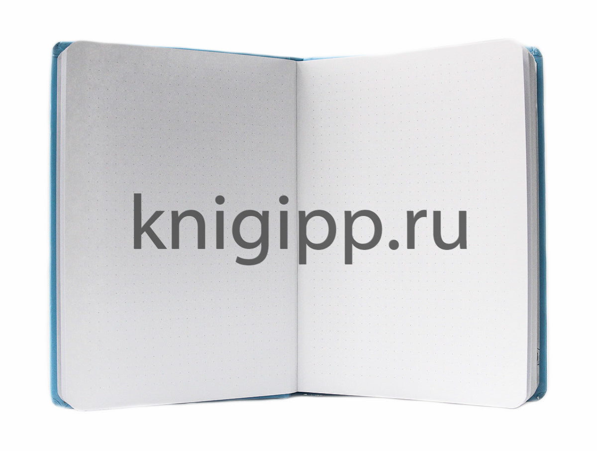 ТОЧКАБУК. НОВОГОДНЕЕ СЕЛФИ