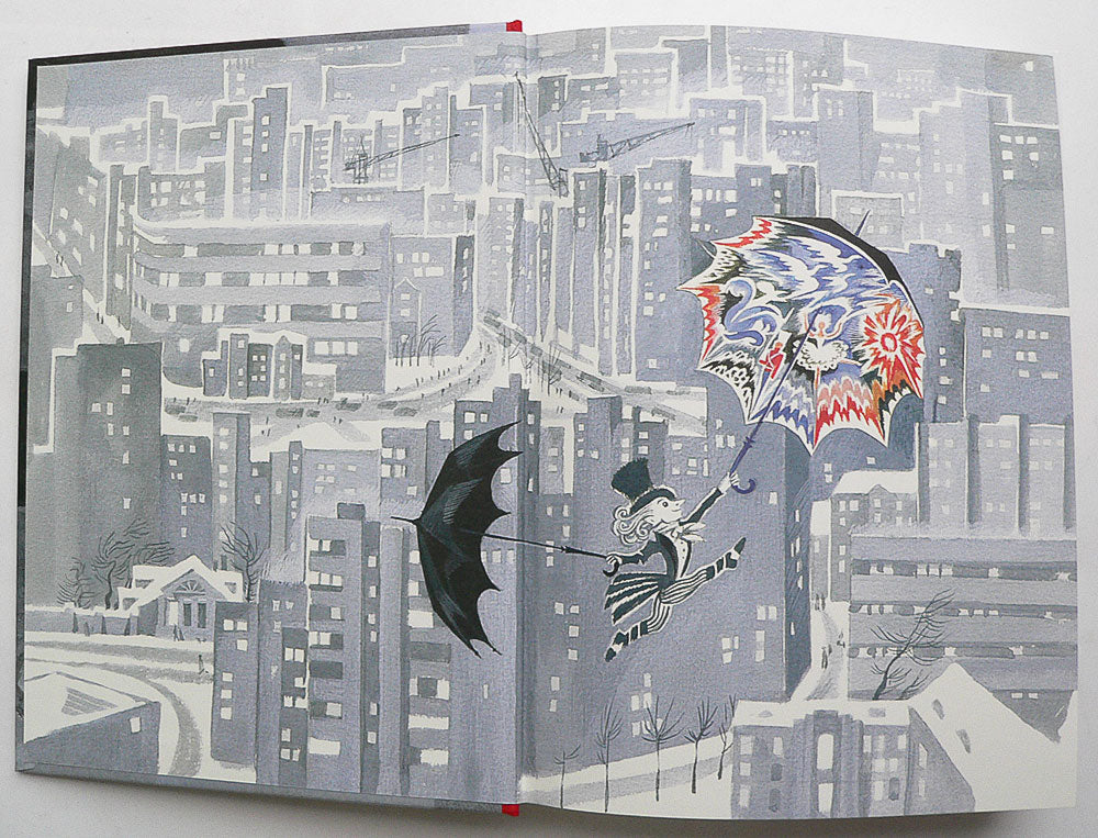 Волшебники приходят к людям.: Книга о сказке и о сказочниках А.И. Шаров. - (Дар Речи).