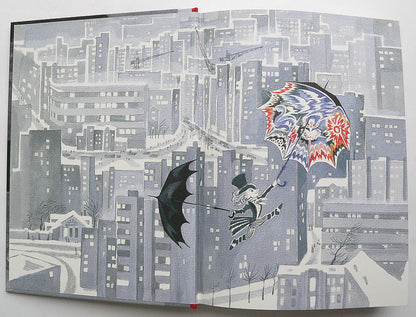 Волшебники приходят к людям.: Книга о сказке и о сказочниках А.И. Шаров. - (Дар Речи).